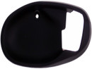 Dorman - HELP Interior Door Handle Bezel 83701