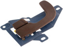 Dorman - HELP Interior Door Handle 83703 - view 2