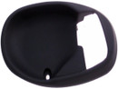 Dorman - HELP Interior Door Handle Bezel 83714