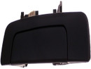 Dorman - HELP Exterior Door Handle 83727