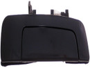 Dorman - HELP Exterior Door Handle 83728