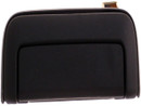 Dorman - HELP Exterior Door Handle 83759