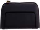 Dorman - HELP Exterior Door Handle 83760