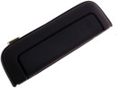 Dorman - HELP Exterior Door Handle 83760 - view 2