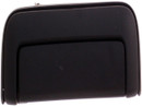 Dorman - HELP Exterior Door Handle 83766