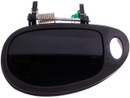 Dorman - HELP Exterior Door Handle 83814