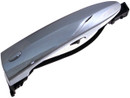 Dorman - HELP Exterior Door Handle 83844 - view 3