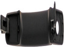 Dorman - HELP Exterior Door Handle 83847 - view 2