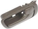 Dorman - HELP Interior Door Handle 83911 - view 3