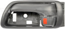 Dorman - HELP Interior Door Handle 83912