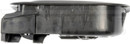 Dorman - HELP Interior Door Handle 83912 - view 2