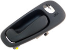 Dorman - HELP Interior Door Handle 83926 - view 2