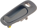 Dorman - HELP Interior Door Handle 83928 - view 3