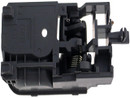 Dorman - HELP Interior Door Handle 83938 - view 3