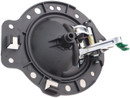 Dorman - HELP Interior Door Handle 83983 - view 2