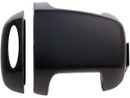 Dorman - HELP Exterior Door Handle 84022