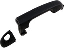 Dorman - HELP Exterior Door Handle 84022 - view 2