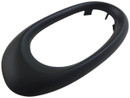 Dorman - HELP Interior Door Handle Bezel 84061 - view 2
