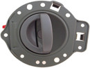 Dorman - HELP Interior Door Handle 84085