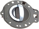 Dorman - HELP Interior Door Handle 84089