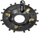 Dorman - HELP Turn Signal Cam 87400