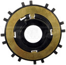 Dorman - HELP Turn Signal Cam 87400 - view 3