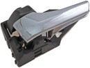 Dorman - HELP Interior Door Handle 88148 - view 2