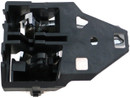 Dorman - HELP Interior Door Handle 88148 - view 3