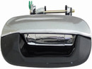 Dorman - HELP Exterior Door Handle 88192