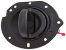 Dorman - HELP Interior Door Handle 88218