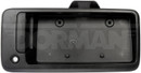 Dorman - HELP Tailgate Handle 88250