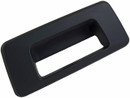 Dorman - HELP Tailgate Handle Bezel 88308 - view 2