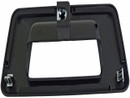 Dorman - HELP Tailgate Handle Bezel 88308 - view 3
