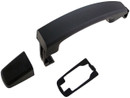 Dorman - HELP Exterior Door Handle 88521 - view 2
