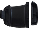 Dorman - HELP Exterior Door Handle 88521 - view 3