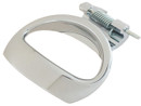 Dorman - HELP Interior Door Handle 88529 - view 2