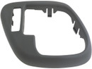 Dorman - HELP Interior Door Handle Bezel 88535