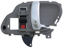 Dorman - HELP Interior Door Handle 88538