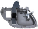 Dorman - HELP Interior Door Handle 88538 - view 2