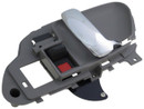 Dorman - HELP Interior Door Handle 88538 - view 3