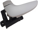 Dorman - HELP Interior Door Handle 88628 - view 2