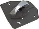 Dorman - HELP Interior Door Handle 88691 - view 3