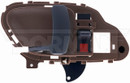 Dorman - HELP Interior Door Handle 90007