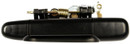 Dorman - HELP Exterior Door Handle 90012