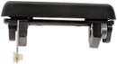 Dorman - HELP Exterior Door Handle 90022 - view 2