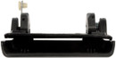 Dorman - HELP Exterior Door Handle 90022 - view 3
