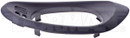 Dorman - HELP Interior Door Handle Bezel 90132 - view 4