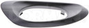 Dorman - HELP Interior Door Handle Bezel 90134 - view 3