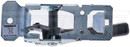Dorman - HELP Interior Door Handle 90163 - view 2