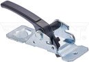 Dorman - HELP Interior Door Handle 90163 - view 3